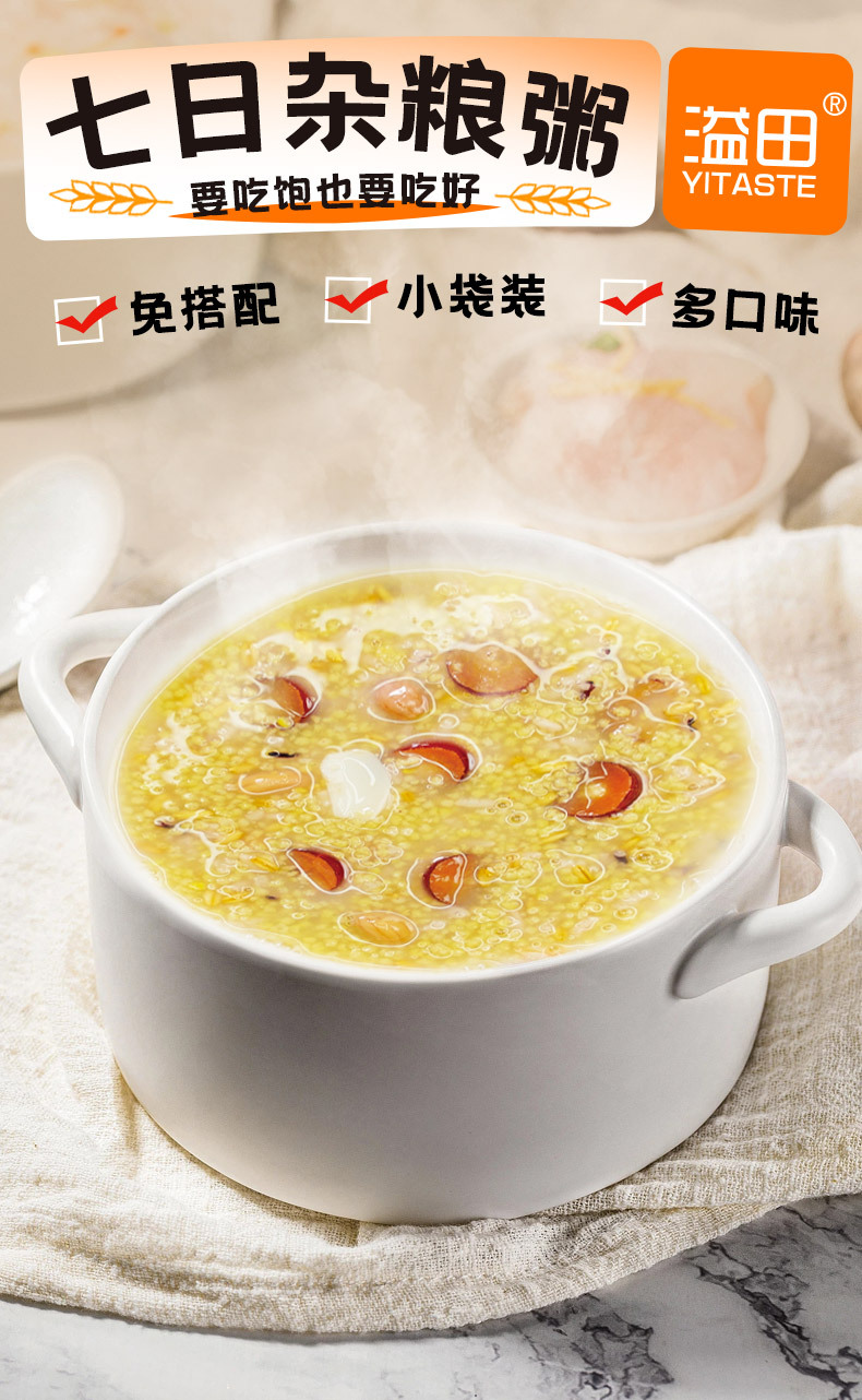 i22VifOtztSBuvrBbg2TeQHk+7ncR5R2Sksv