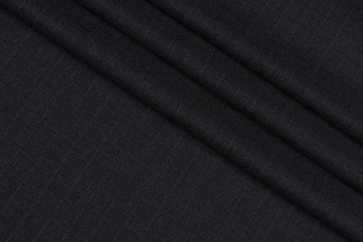 Marzoni 609-890/1200 商品图0