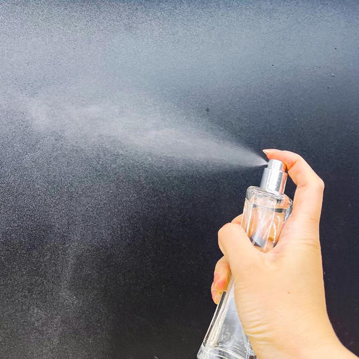 上海女人夜来香倾城之恋经典香水2024升级版 商品图5