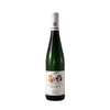 Forstmeister Geltz Zilliken Saarburg Rausch Riesling Spatlese哲灵肯酒庄豪诗雷司令晚收甜白葡萄酒2010[V级会员：656元] 商品缩略图0