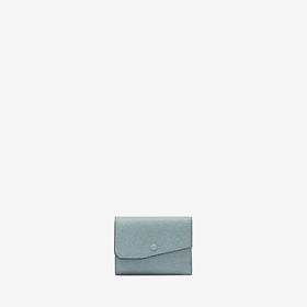 POCKET 6卡位钱包