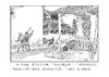 《水浒传》全16册（中国古典名著连环画经典版） 商品缩略图11