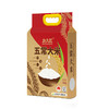 北大荒黑龙江五常大米  真空包装 5kg10斤装 优享价 商品缩略图4