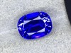 6.56ct 坦桑石裸石 商品缩略图2