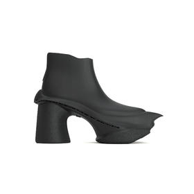 SCRY Predator Clawn Shadow 鞋履