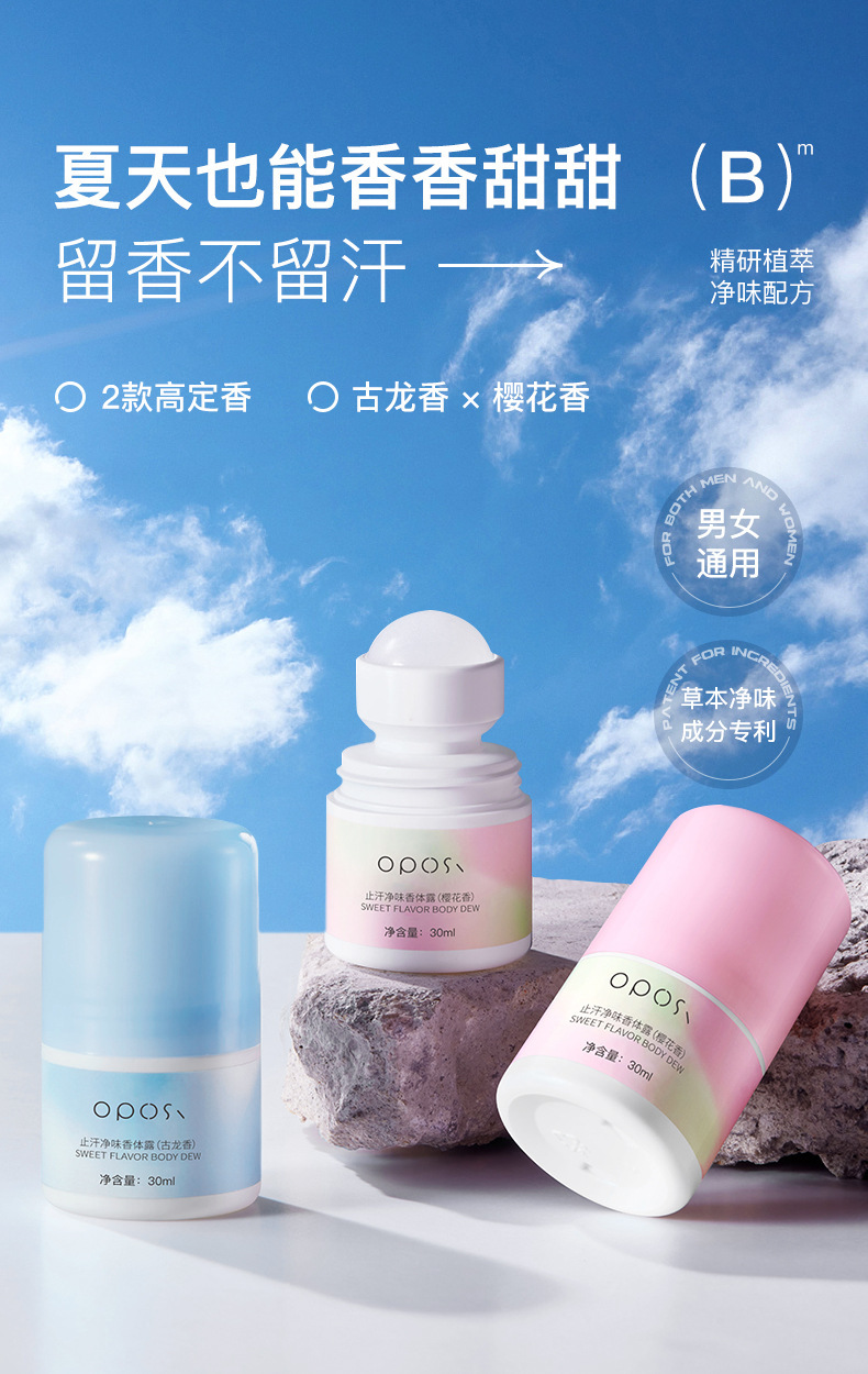 hm+RgvKtz9QaeQvmdiijfLFWDkrx03M3gVvI