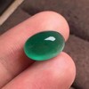 6.07ct 祖母绿裸石 商品缩略图3