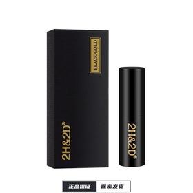 【丸荣&2H2D】延时喷剂黑金版15ML