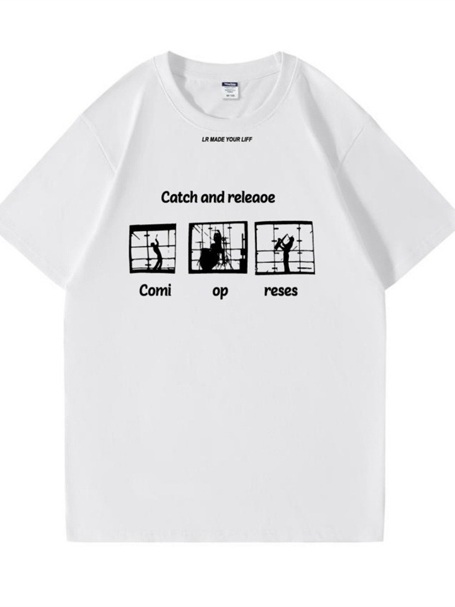 2024-02-22 00:56:16.jpg