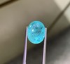 6.4ct 帕拉伊巴裸石 商品缩略图0