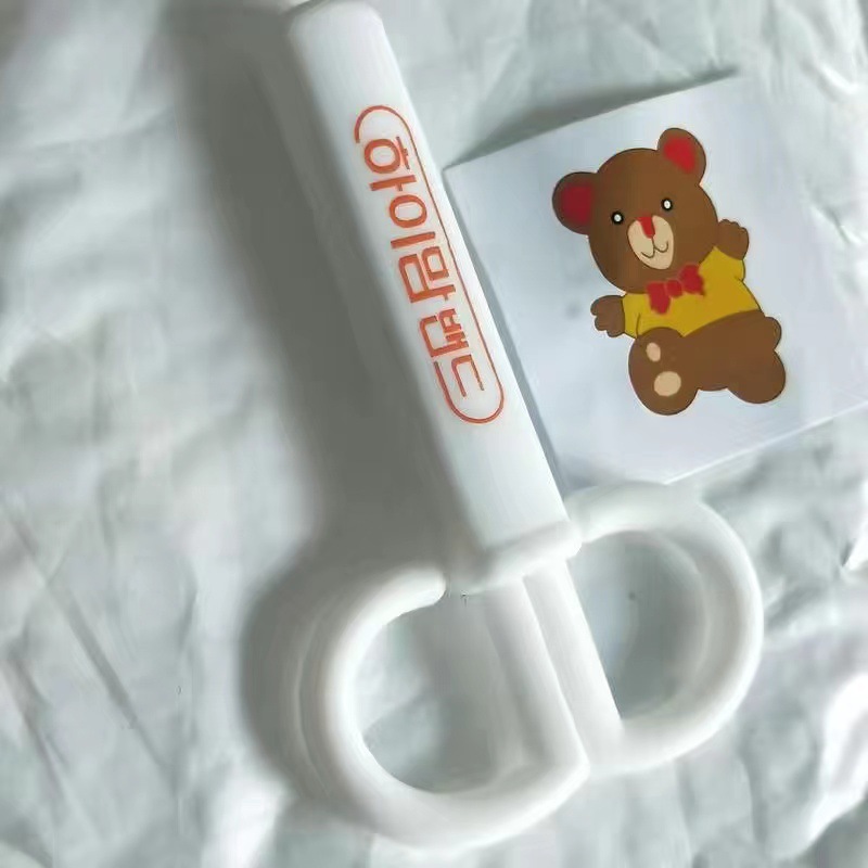 hm+RgvKtz9QaeQvmdiitfEiqdWarIOy7Qcld