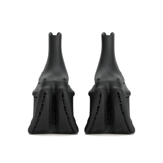 SCRY Predator Extra Shadow 鞋履 商品图3