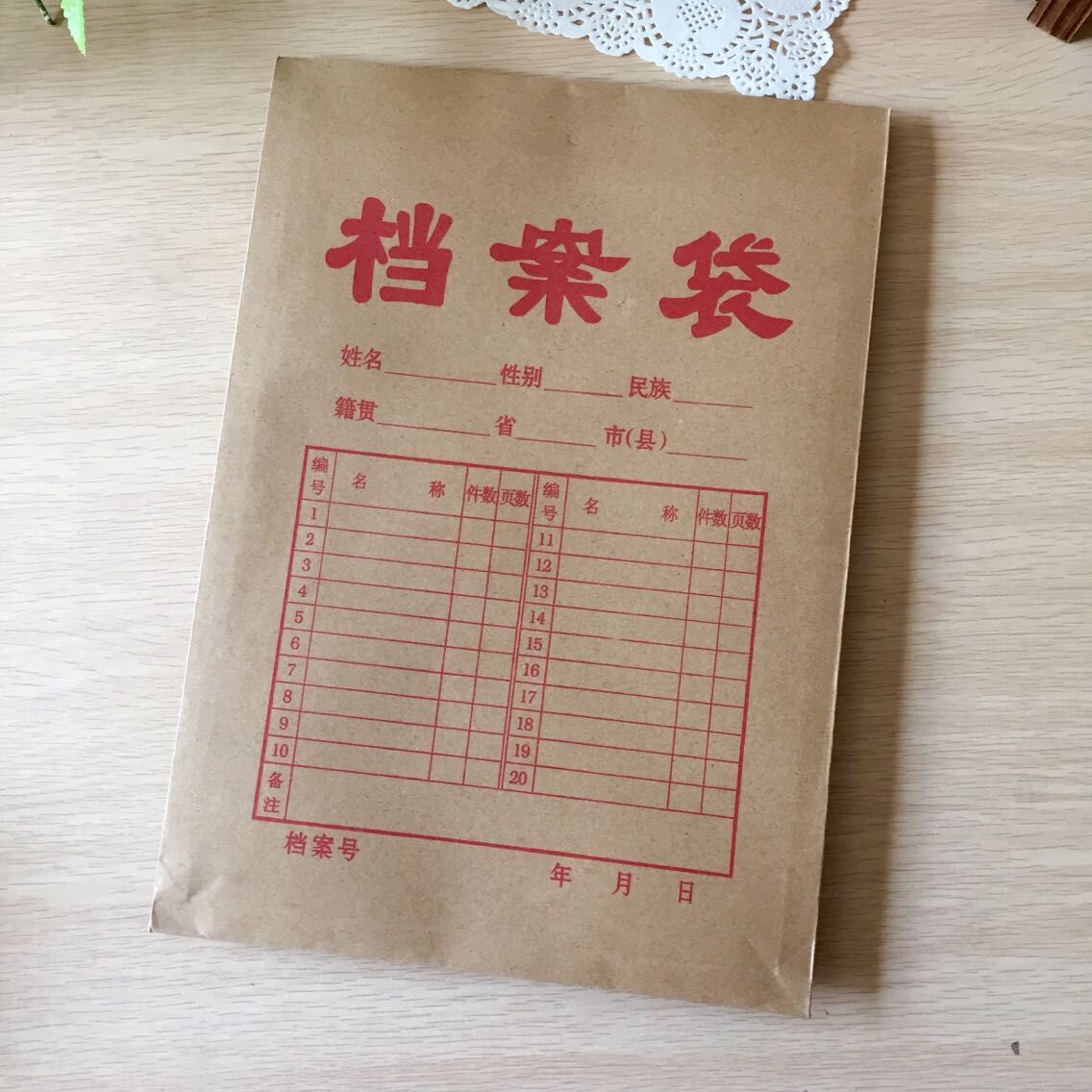 i22VifOtztSBuvrBbg2deXSavl4KbwUCEd6q