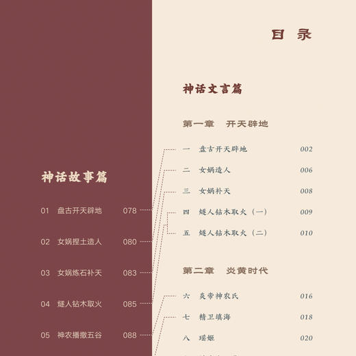 《超级文言本》（共6册） 商品图3