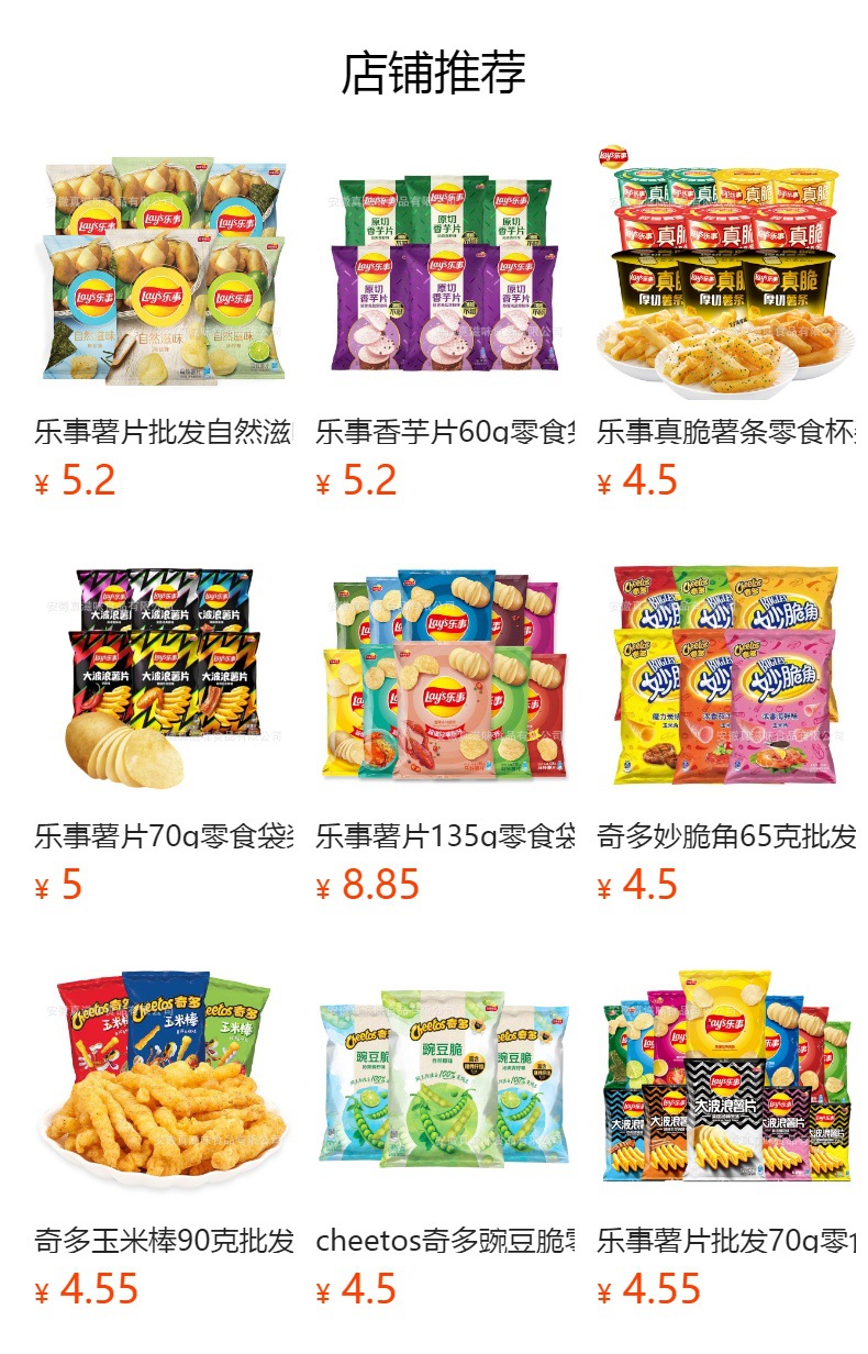 hm+RgvKtz9QaeQvmdiitfEiqdWapIO23Zzfj