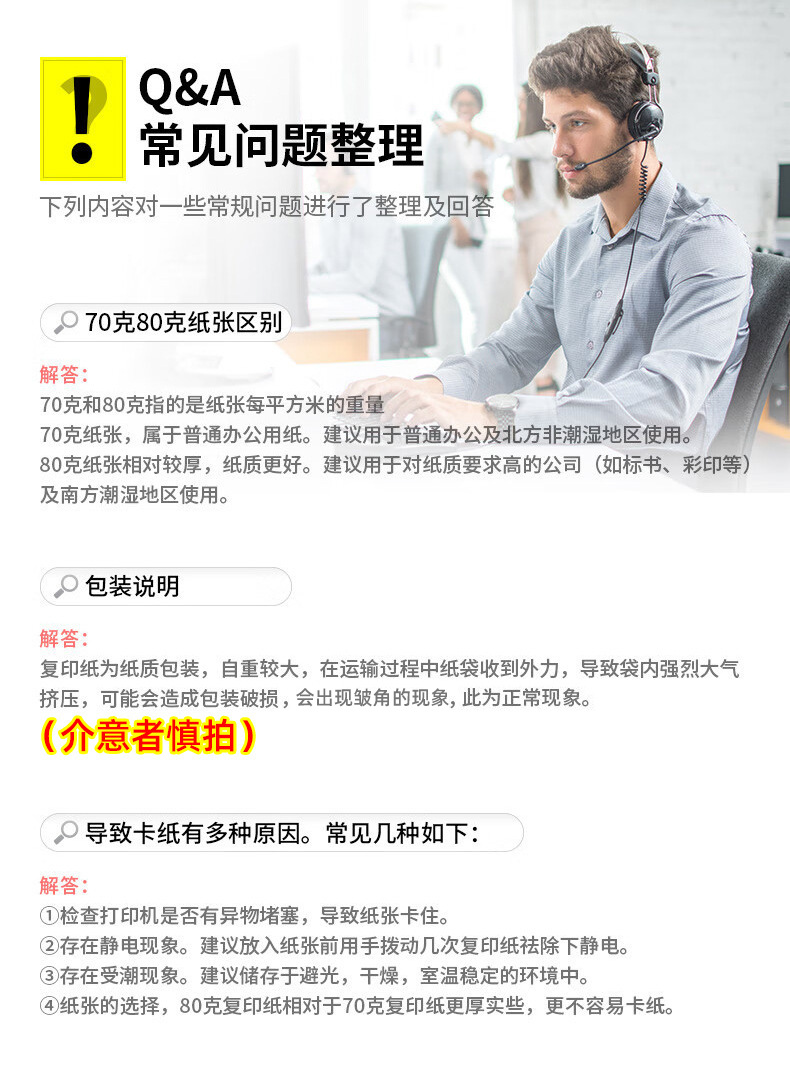 i22VifOtztSBuvrBbg2deXSavl8CbwULjG07