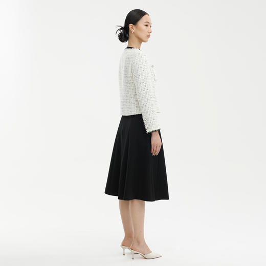 戴布拉芬外套L27C129 商品图2