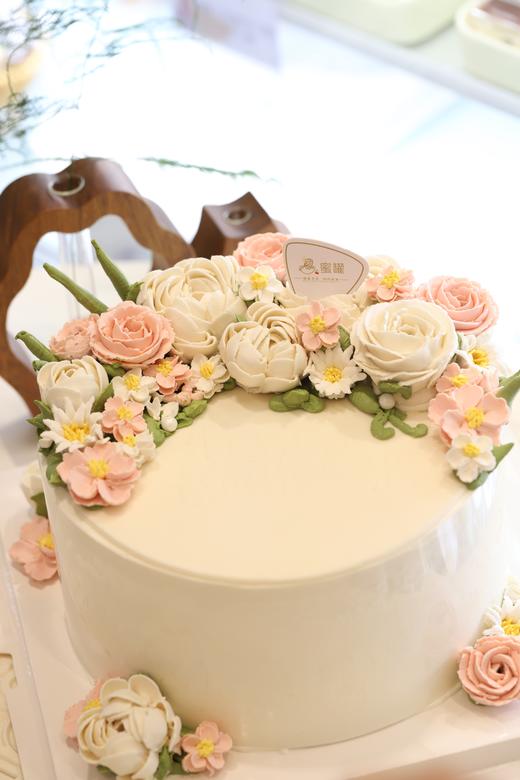 花团锦簇 商品图0