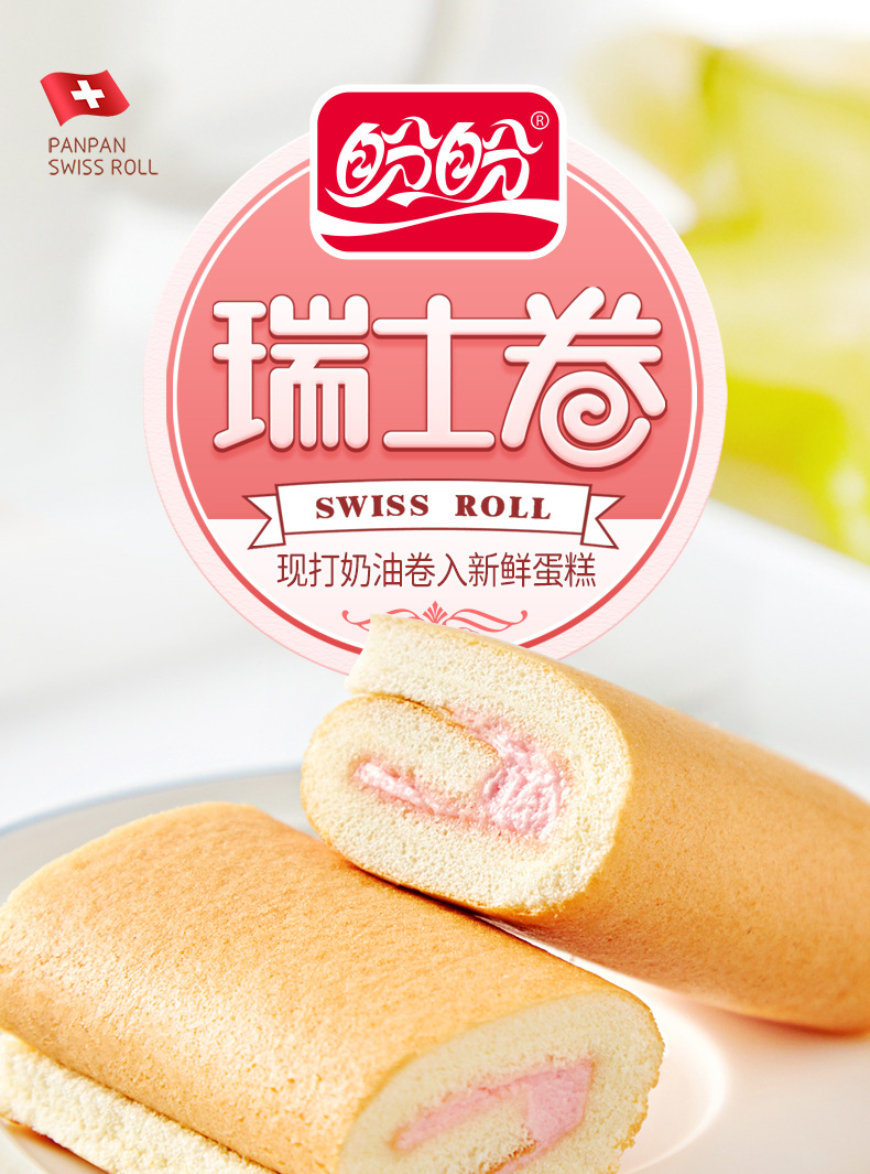 i22VifOtztSBuvrBbg2deXWevl4ObwIKw/4q