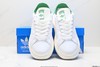 阿迪达斯Adidas Stan Smith Pf W三叶草经典休闲运动板鞋lE0450男女鞋 商品缩略图6