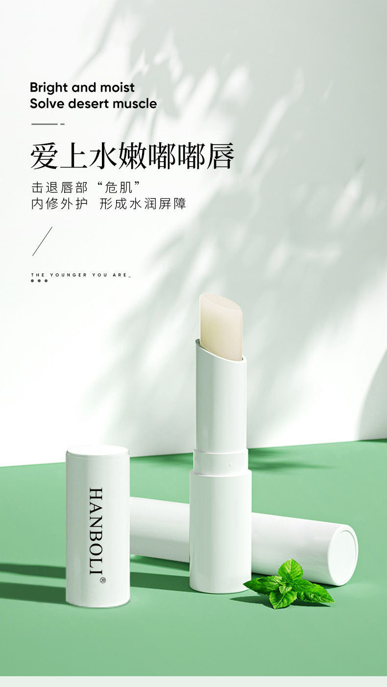 i22VifOtztSBuvrBbg2deXSavl4PbwQJM08T