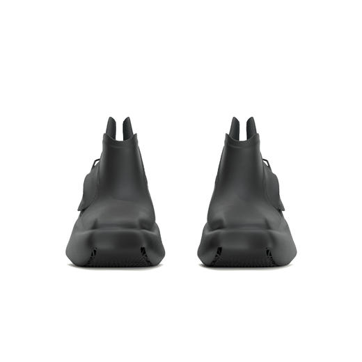 SCRY Shuttle Atoms Shadow 鞋履 商品图3