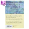 【中商原版】就是这里 关于家的女性书写 This Is the Place Women Writing About Home 英文原版 Margot Kahn 经典文学 商品缩略图2