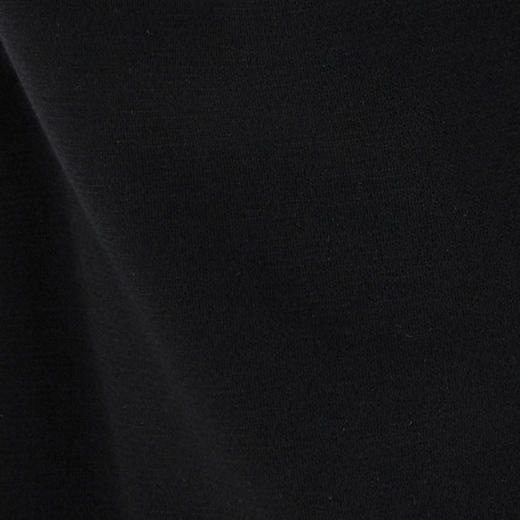 【新品上新】HX 直筒休闲长裤C203420018101/02 商品图12