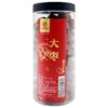 大枣，300g/瓶，联环颐和堂 商品缩略图8