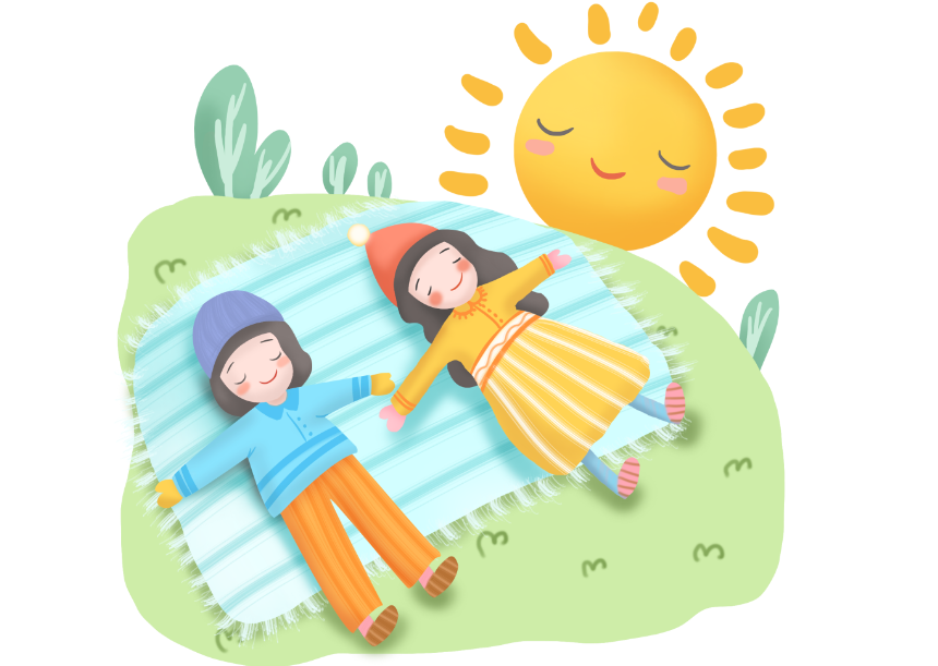 ZZY试纸（双12赠品）