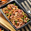 仔姜鸭郡肝(调理肉制品）220g 商品缩略图0