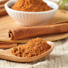 有机肉桂粉&有机黑胡椒粉 | 50g/65g 面包烘焙咖啡饮品 姜黄粉伴侣生酮饮食 调料 商品缩略图7