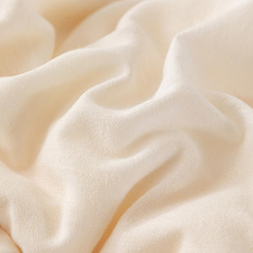 多喜爱 舒柔醇棉大豆亲肤子母被/fx 商品图2