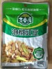 CLY吉香居泡椒豇豆80g-18007864 商品缩略图0