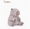 伽百利Gabriel卡佩（25cm） 商品缩略图4