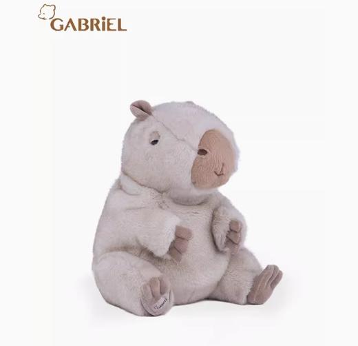 伽百利Gabriel卡佩（25cm） 商品图4