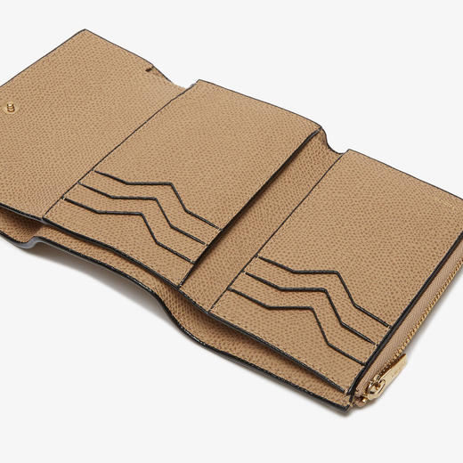 POCKET 6卡位钱包 商品图1