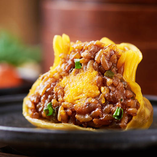 【网红烧麦】 一旬一味 烧麦组合 商品图4