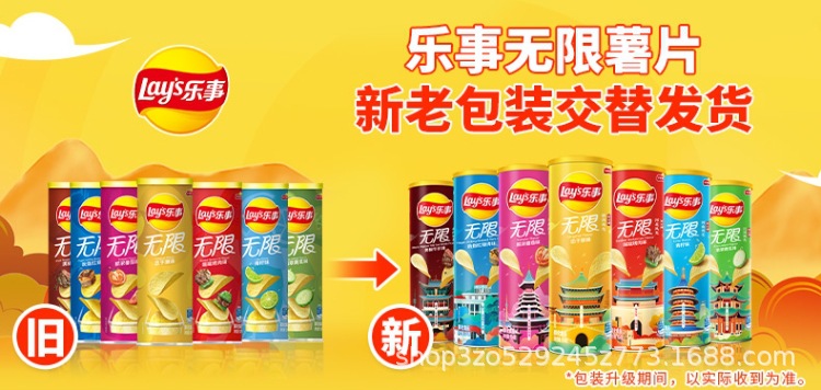 hm+RgvKtz9QaeQvmdiitfEiqdWapIO23ZzTr