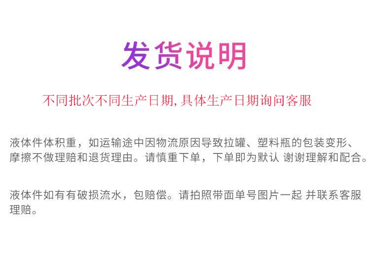 i22VifOtztSBuvrBbg2deXSavl4MbwMLcOrR