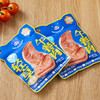 轻享午餐肉300g[S021] 商品缩略图7