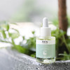 【清仓好价】REN/芢舒缓精华油30ml 商品缩略图1