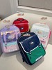 开学季❤️酷炫书包！【TNF小北儿童便携双肩包书包】独特护脊减负设计，有效保护孩子稚嫩的脊椎丨大容量设计！定制原单面料，轻盈、耐磨❗️配赠补习袋、玩偶、笔盒、求生哨！ 商品缩略图0