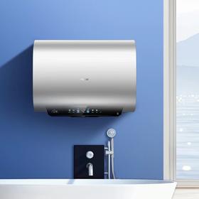 海尔/电热水器/ES50HD-RC103U1