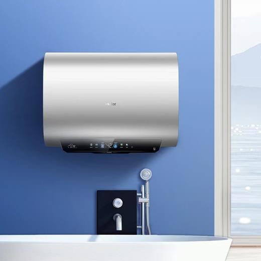 海尔/电热水器/ES50HD-RC103U1 商品图0