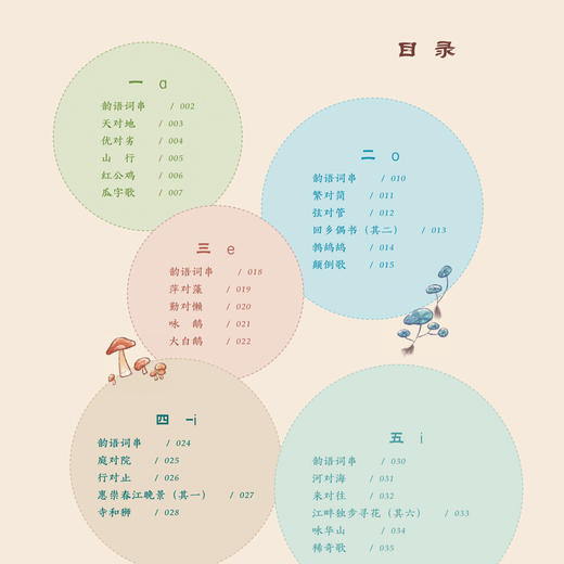 《超级文言本》（共6册） 商品图4