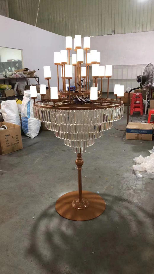 XY3044花器（运费自理） 商品图0