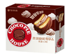 ORION情奶油巧克力味派(糕点) 408g 商品缩略图0