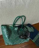 性价比高狗牙妈咪包 商品缩略图13