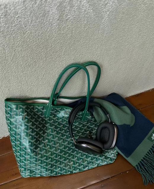 性价比高狗牙妈咪包 商品图13